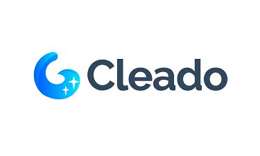 Cleado.com