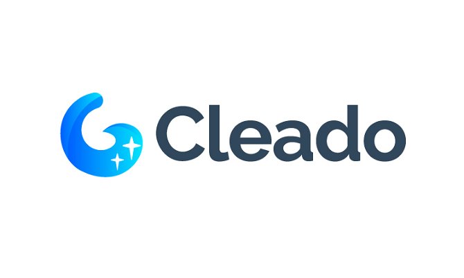 Cleado.com