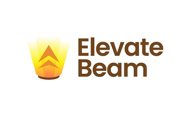 ElevateBeam.com