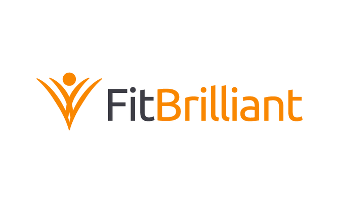 FitBrilliant.com