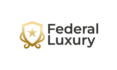 FederalLuxury.com