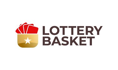 LotteryBasket.com