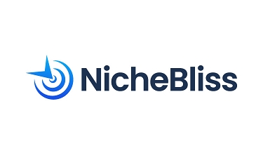 NicheBliss.com
