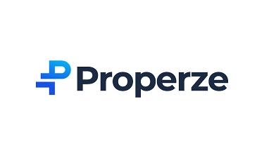 Properze.com