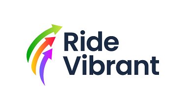 RideVibrant.com