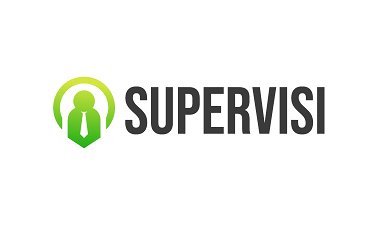 Supervisi.com