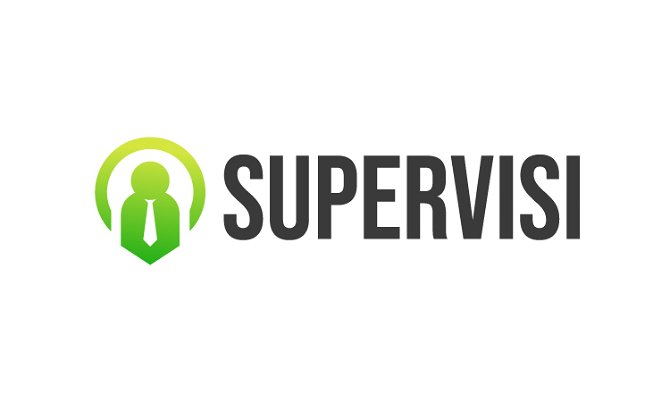 Supervisi.com