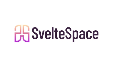 SvelteSpace.com