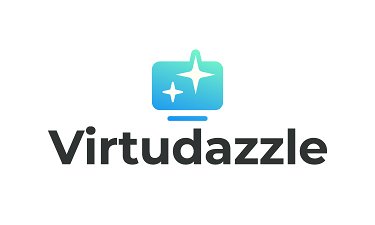 Virtudazzle.com