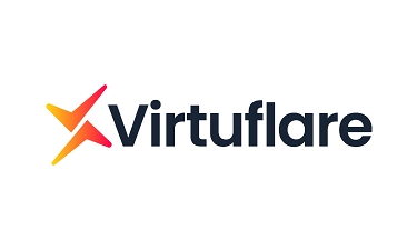 Virtuflare.com