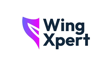 WingXpert.com