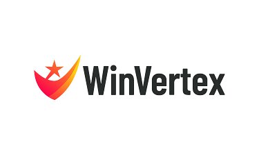 WinVertex.com