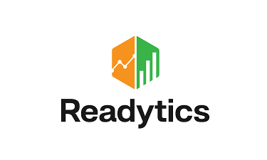 Readytics.com