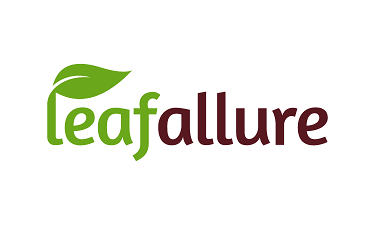 Leafallure.com