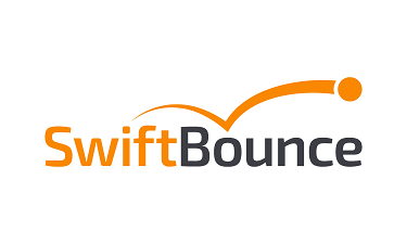 SwiftBounce.com