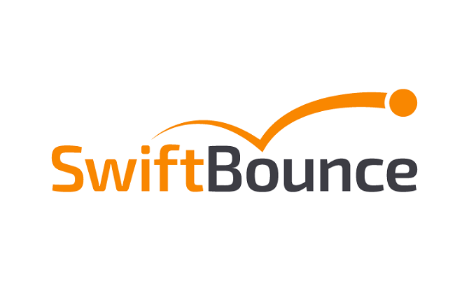 SwiftBounce.com