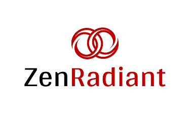 ZenRadiant.com