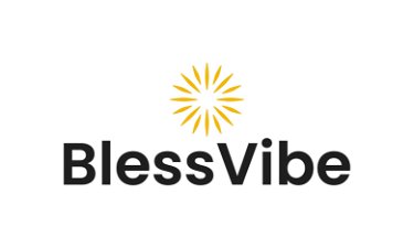 BlessVibe.com