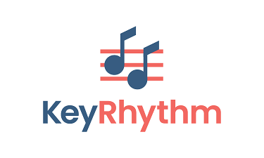 KeyRhythm.com