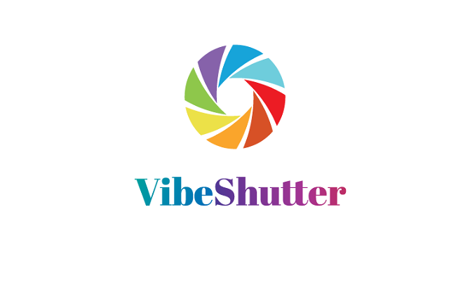 Vibeshutter.com