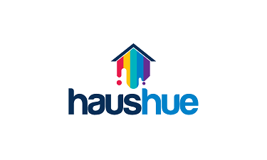 HausHue.com