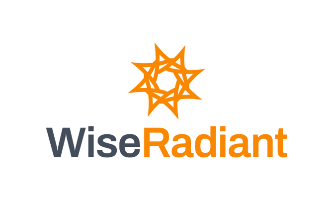 WiseRadiant.com