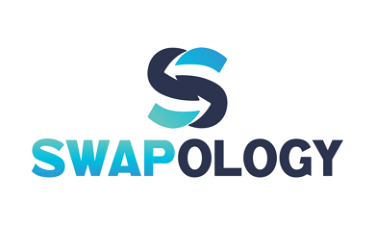 Swapology.com