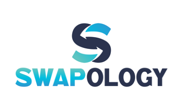 Swapology.com - Creative brandable domain for sale