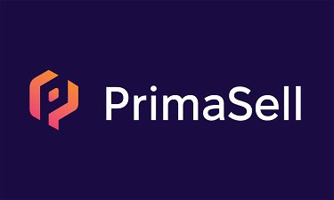 PrimaSell.com