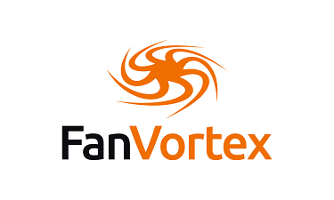 FanVortex.com