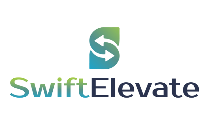 SwiftElevate.com