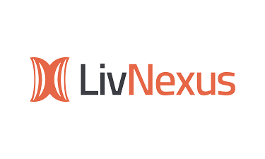 LivNexus.com