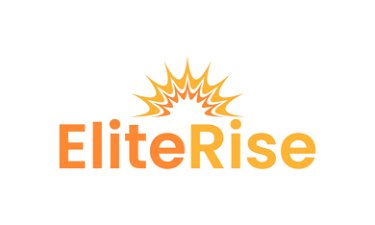 EliteRise.com is for sale