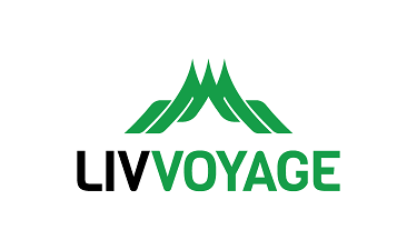 LivVoyage.com