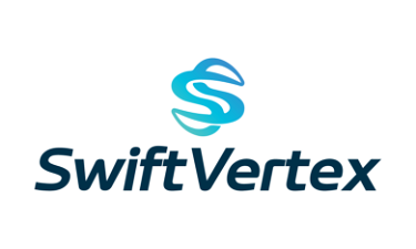 SwiftVertex.com