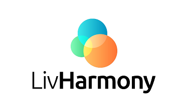 LivHarmony.com