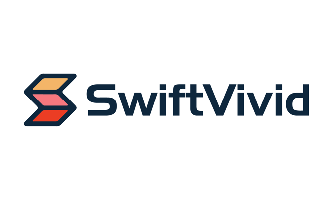 SwiftVivid.com