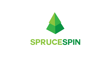 SpruceSpin.com