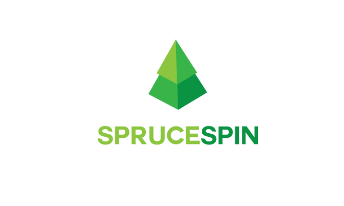 SpruceSpin.com