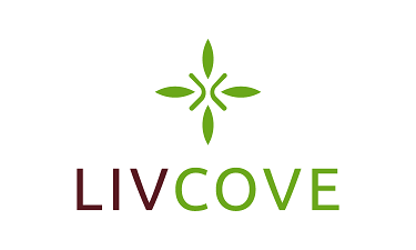 LivCove.com