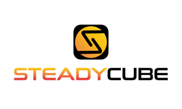 SteadyCube.com