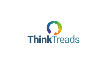 ThinkTreads.com