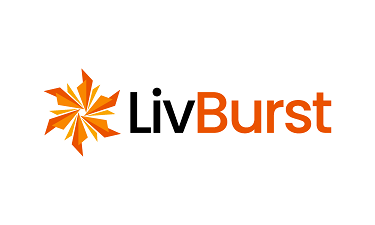 LivBurst.com