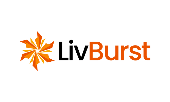 LivBurst.com