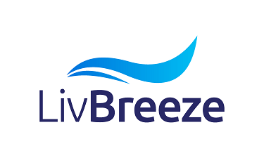 LivBreeze.com