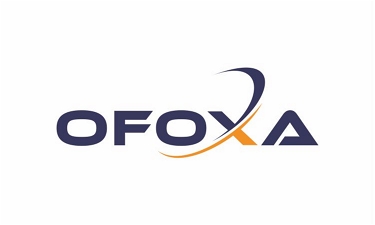 Ofoxa.com