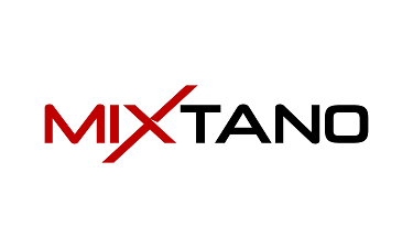 Mixtano.com