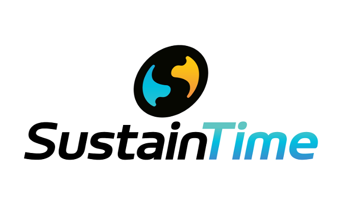 SustainTime.com