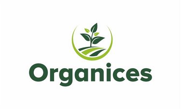 Organices.com