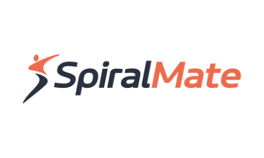 SpiralMate.com